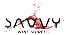 SAVVY Wine Soirées